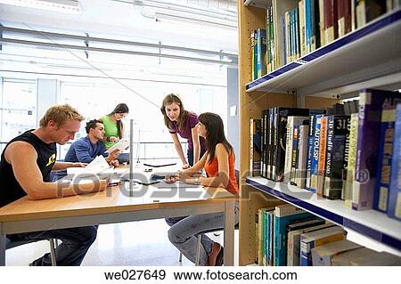 book, chat, boy, bookcase, adolescence View Large Photo Image Stock Photo - book, chat, boy, bookcase, adolescence. Fotosearch