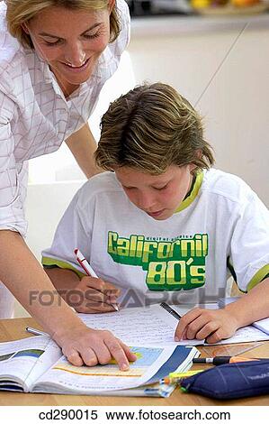 book, child, boy, aid View Large Photo Image Stock Photography - book, child, boy, aid. Fotosearch
