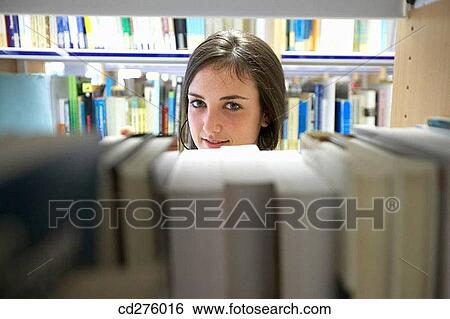 book, college, bookcase, adolescence View Large Photo Image Stock Photograph - book, college, bookcase, adolescence. Fotosearch