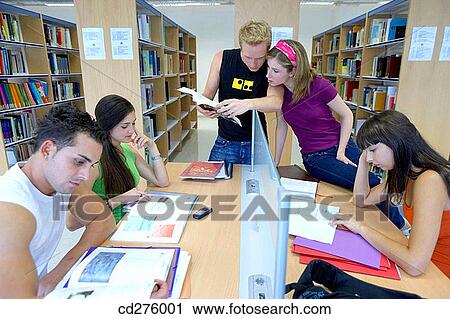book, college, boy, adolescence View Large Photo Image Stock Image - book, college, boy, adolescence. Fotosearch