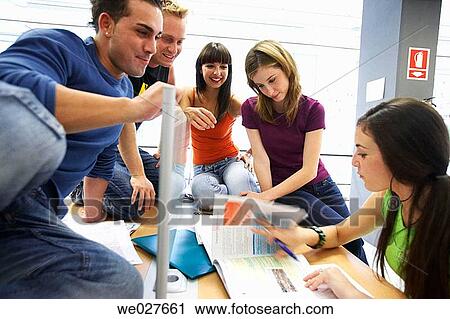 book, college, boy, adolescence View Large Photo Image Stock Image - book, college, boy, adolescence. Fotosearch