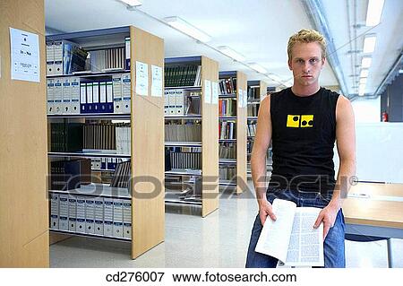 book, college, boy, adolescence View Large Photo Image Stock Photo - book, college, boy, adolescence. Fotosearch