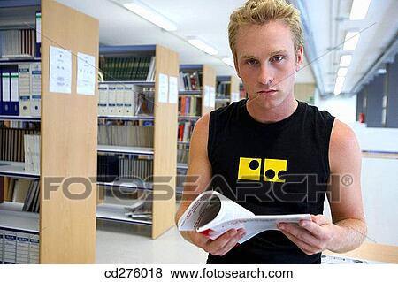 book, college, boy, adolescence View Large Photo Image Stock Photo - book, college, boy, adolescence. Fotosearch