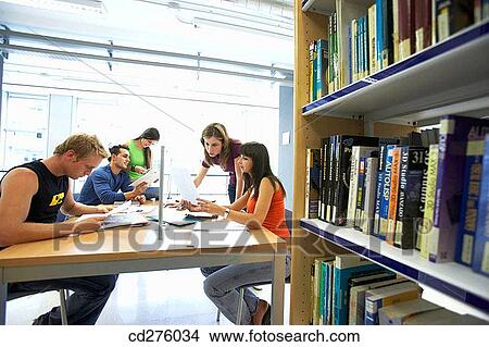 book, college, boy, bookcase, adolescence View Large Photo Image Picture - book, college, boy, bookcase, adolescence. Fotosearch