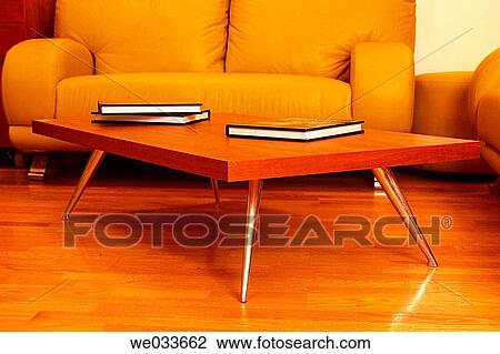book, concept, couch, decoration, detail View Large Photo Image Stock Image - book, concept, couch, decoration, detail. Fotosearch