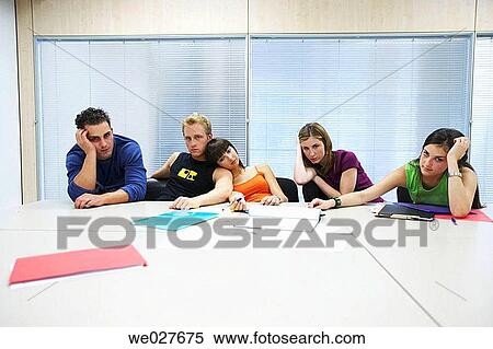 bored, classroom, boy, boredom, adolescence View Large Photo Image Stock Photography - bored, classroom, boy, boredom, adolescence. Fotosearch