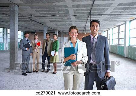boss, briefcase, business, businessman View Large Photo Image Stock Image - boss, briefcase, business, businessman. Fotosearch