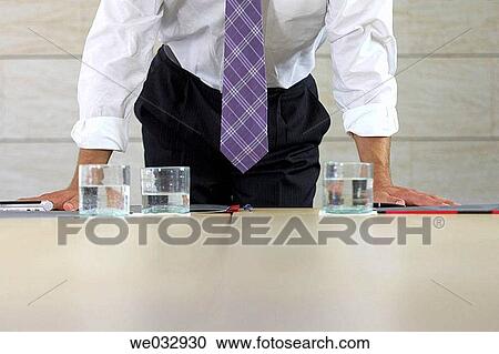 boss, business, businessman, businesspeople, casual View Large Photo Image Stock Image - boss, business, businessman, businesspeople, casual. Fotosearch