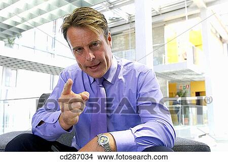 boss, businesspeople, businessman, business, authority View Large Photo Image Picture - boss, businesspeople, businessman, business, authority. Fotosearch