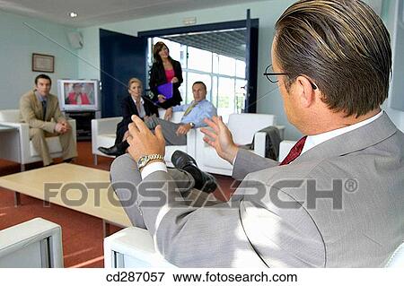 boss, businesspeople, businessman, business, authority View Large Photo Image Stock Photo - boss, businesspeople, businessman, business, authority. Fotosearch