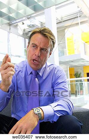 boss, businesspeople, businessman, business, authority View Large Photo Image Stock Photo - boss, businesspeople, businessman, business, authority. Fotosearch