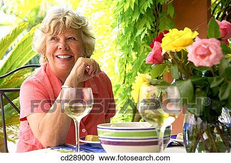 bouquet, contemporary, day View Large Photo Image Stock Photo - bouquet, contemporary, day. Fotosearch