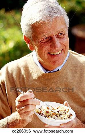 bowl, breakfast, cereals View Large Photo Image Stock Photograph - bowl, breakfast, cereals. Fotosearch