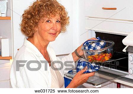 Stock Photography - bowl, contemporary, at-home. Fotosearch
