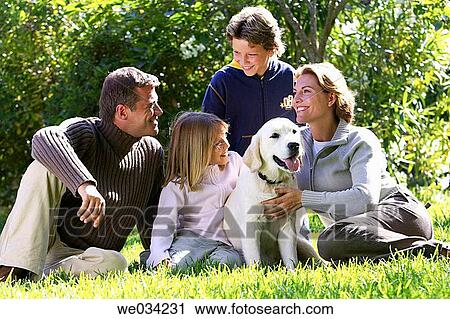 boy, brother, animal View Large Photo Image Stock Image - boy, brother, animal. Fotosearch