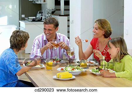 boy, brother, at-home View Large Photo Image Stock Image - boy, brother, at-home. Fotosearch