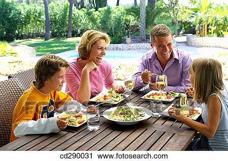 boy, brother, at-home View Large Photo Image Stock Image - boy, brother, at-home. Fotosearch