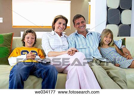 boy, brother, at-home View Large Photo Image Stock Photo - boy, brother, at-home. Fotosearch