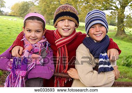 boy, brother, cap, child View Large Photo Image Stock Image - boy, brother, cap, child. Fotosearch