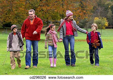 boy, brother, child View Large Photo Image Stock Photograph - boy, brother, child. Fotosearch