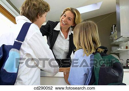 boy, businesspeople, business, brother, at-home View Large Photo Image Stock Image - boy, businesspeople, business, brother, at-home. Fotosearch