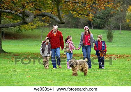 boy, calm, brother, 30's View Large Photo Image Stock Image - boy, calm, brother, 30's. Fotosearch