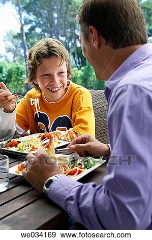 boy, chat, child View Large Photo Image Stock Photo - boy, chat, child. Fotosearch