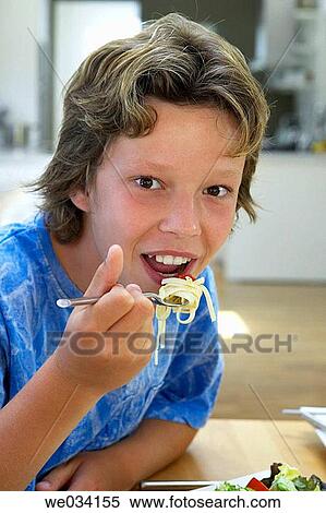 boy, child, Close-up, contemporary View Large Photo Image Stock Photography - boy, child, Close-up, contemporary. Fotosearch