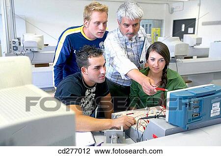 boy, classroom, adolescence View Large Photo Image Stock Image - boy, classroom, adolescence. Fotosearch