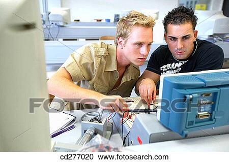 boy, classroom, adolescence View Large Photo Image Stock Image - boy, classroom, adolescence. Fotosearch