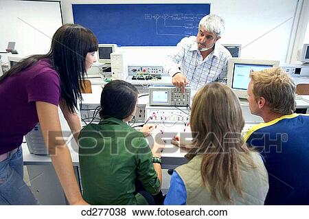 boy, classroom, adolescence View Large Photo Image Stock Photo - boy, classroom, adolescence. Fotosearch