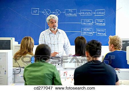 boy, classroom, adolescence View Large Photo Image Stock Photo - boy, classroom, adolescence. Fotosearch