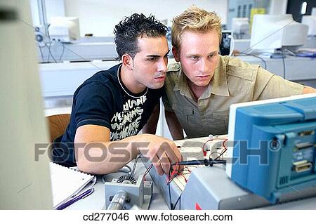 boy, classroom, adolescence View Large Photo Image Stock Photograph - boy, classroom, adolescence. Fotosearch