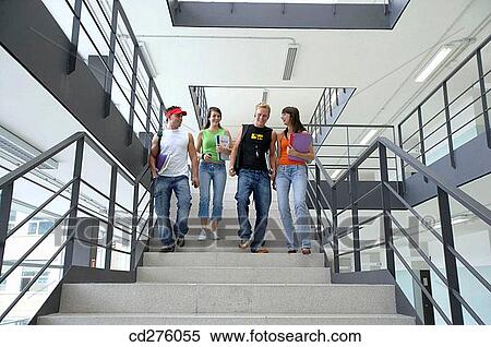 boy, college, chat, adolescence View Large Photo Image Stock Photography - boy, college, chat, adolescence. Fotosearch