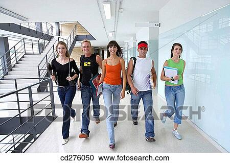 boy, companion, college, adolescence View Large Photo Image Stock Image - boy, companion, college, adolescence. Fotosearch