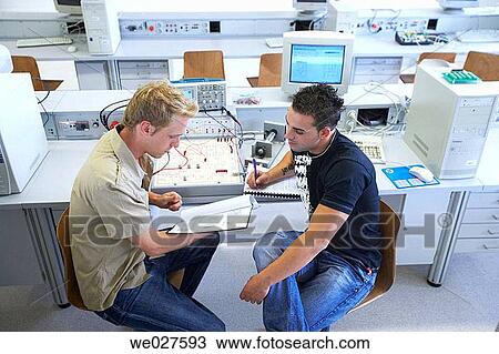 boy, companion, college, adolescence View Large Photo Image Stock Image - boy, companion, college, adolescence. Fotosearch