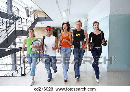 boy, companion, college, adolescence View Large Photo Image Stock Photo - boy, companion, college, adolescence. Fotosearch