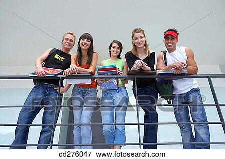 boy, companion, college, adolescence View Large Photo Image Stock Photo - boy, companion, college, adolescence. Fotosearch