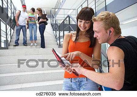 boy, companion, college, adolescence View Large Photo Image Stock Photography - boy, companion, college, adolescence. Fotosearch
