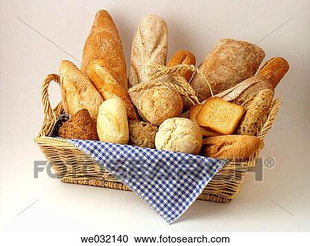 Bread View Large Photo Image Stock Image - Bread. Fotosearch
