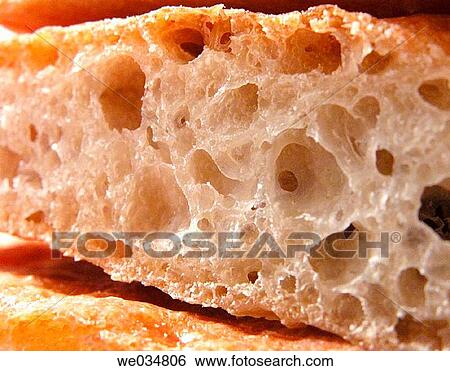 Bread View Large Photo Image Stock Photograph - Bread. Fotosearch