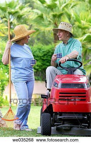 break, break-time, chat View Large Photo Image Stock Photo - break, break-time, chat. Fotosearch