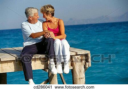 break, break-time, contemporary View Large Photo Image Stock Image - break, break-time, contemporary. Fotosearch