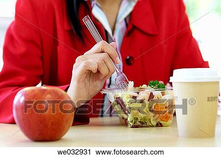 break, businesspeople, business, break-time, apple View Large Photo Image Stock Image - break, businesspeople, business, break-time, apple. Fotosearch