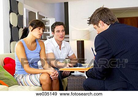 broker, businesspeople, businessman, business, at-home View Large Photo Image Stock Photo - broker, businesspeople, businessman, business, at-home. Fotosearch