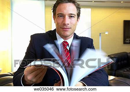 browse, browsing, business, businessman, businesspeople View Large Photo Image Stock Photograph - browse, browsing, business, businessman, businesspeople. Fotosearch