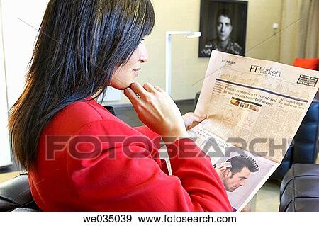 brunette, business, businesspeople, businesswoman View Large Photo Image Stock Photo - brunette, business, businesspeople, businesswoman. Fotosearch
