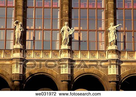 Budapest. Hungary View Large Photo Image Stock Image - Budapest. Hungary. Fotosearch