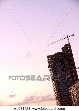 building, cityscape, City planning, city, activity View Large Photo Image Stock Image - building, cityscape, City planning, city, activity. Fotosearch