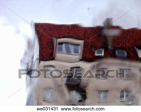 building, day, concept, city, architecture View Large Photo Image Stock Image - building, day, concept, city, architecture. Fotosearch